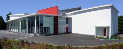 L&rsquo;Aurore