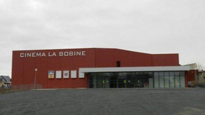 La Bobine