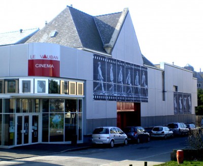 Le Vauban