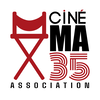 CinéMA 35