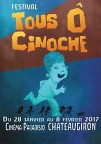 tous ô cinoche affiche