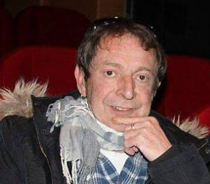 invités Bertrand Soriot