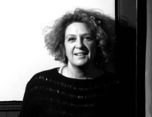 invités Bénédicte Pagnot