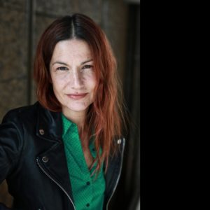 invités Stéphanie Pillonca-Kervern