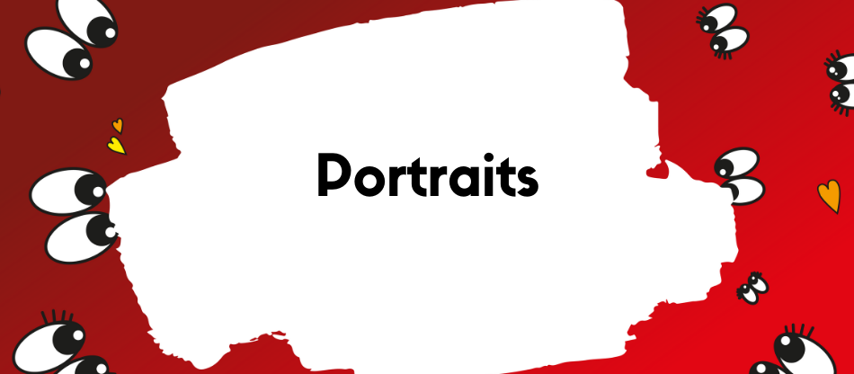 Portraits