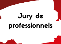 Jury pro