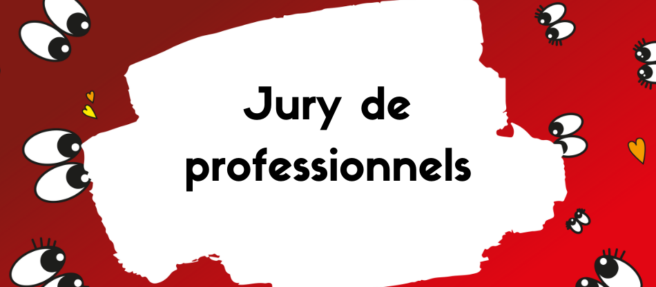 Jury pro