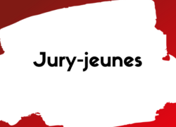 Jury-jeunes