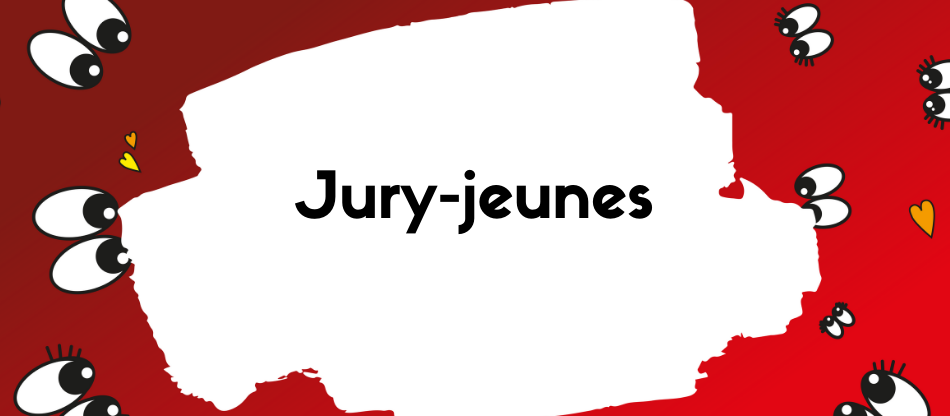 Jury-jeunes