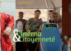 cinema et citoyenneté