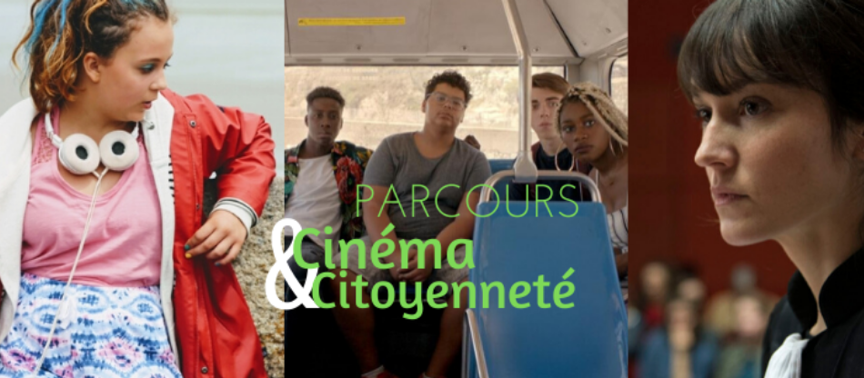 cinema et citoyenneté